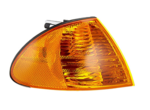 63136902766 - : Turn Signal Lamp - Right for BMW: 323i, 325i, 325xi, 328i, 330i, 330xi Image