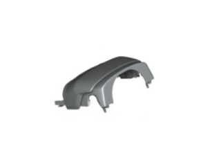 専用 182 154 51404193-375 - Honeywell HPM 15 Slot File CE CC
