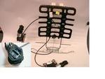 1K0881879B - Body: Adjust Motor for Audi Image