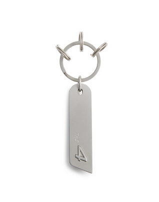 正規品　FANTASTIC MAN KEY RING 590 正規品 FANTASTIC MAN KEY RING 590 Fantastic Four #245 Cover