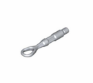 72157953897 - : Towing Hinge for BMW Image