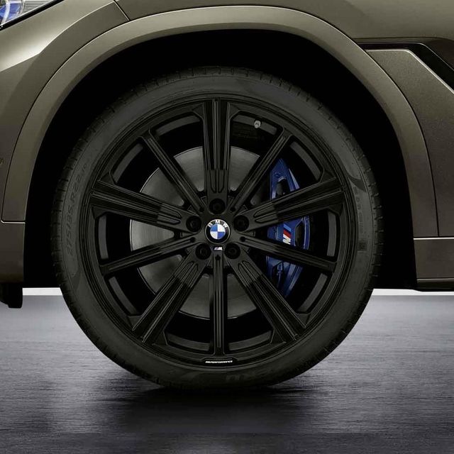 ④215/70/16タイヤ・ホイール✖️2 215/70R16 選べるタイヤセット <br> オールドスタイルスチール