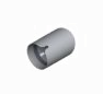 Tailpipe Tip - Black Chrome (30i) - BMW (18-30-8-691-859)