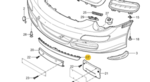 99750598316 - : Spoiler for Porsche Image