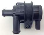 1K0965561J - : Auxiliary Pump for Audi: A3, A3 Quattro, Q3, Q3 Quattro, TT, TT Quattro, TTS Quattro Image