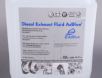 GUS052910A3 - : Audi AdBlue Diesel Exhaust Fluid for Audi Image