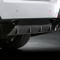 51192472778 - : G26 4 Series GC M Performance Carbon Fiber Rear Diffuser for BMW: 430i Gran Coupe, M440i Gran Coupe Image