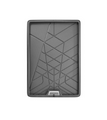 51475A56C44 - : G70 7 Series Fitted Luggage Compartment Mat (PHEV/ICE) for BMW: 740i Image