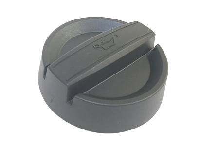 11128655331 - Engine: Filler Cap for BMW: 1 Series M, 128i, 135i, 228i, 228i xDrive, 230i, 230i xDrive, 320i, 320i xDrive, 328d, 328d xDrive, 328i, 328i GT xDrive, 328i xDrive, 328xi, 330e, 330i, 330i GT xDrive, 330i xDrive, 335i, 335i GT xDrive, 335i xDrive, 335is, 335xi, 340i, 340i GT xDrive, 340i xDrive, 428i, 428i Gran Coupe, 428i xDrive, 428i xDrive Gran Coupe, 430i, 430i Gran Coupe, 430i xDrive, 430i xDrive Gran Coupe, 435i, 435i Gran Coupe, 435i xDrive, 435i xDrive Gran Coupe, 440i, 440i Gran Coupe, 440i xDrive, 440i xDrive Gran Coupe, 528i, 528i xDrive, 528xi, 530e, 530e xDrive, 530i, 530i xDrive, 535d, 535d xDrive, 535i, 535i GT, 535i GT xDrive, 535i xDrive, 535xi, 540d xDrive, 540i, 540i xDrive, 550i, 550i GT, 550i GT xDrive, 550i xDrive, 640i, 640i Gran Coupe, 640i xDrive, 640i xDrive Gran Coupe, 640i xDrive Gran Turismo, 650i, 650i Gran Coupe, 650i xDrive, 650i xDrive Gran Coupe, 740e xDrive, 740i, 740i xDrive, 740Ld xDrive, 740Li, 740Li xDrive, 750i, 750i xDrive, 750Li, 750Li xDrive, 760i xDrive, 760Li, ActiveHybrid 3, ActiveHybrid 5, ActiveHybrid 7, Alpina B6 xDrive Gran Coupe, Alpina B7, Alpina B7 xDrive, Alpina B7L, Alpina B7L xDrive, i8, M2, M235i, M235i xDrive, M240i, M240i xDrive, M3, M4, M5, M5 Touring, M550i xDrive, M6, M6 Gran Coupe, M760i xDrive, M8, M8 Gran Coupe, X1, X2, X3, X4, X5, X6, X7, Z4 Image
