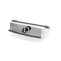 D3300009B - : Dinan Performance Intercooler - BMW 335i 2010-2007, 335i xDrive 2010-2009, 335xi 2008-2007 for DINAN Image