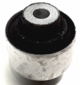 4E0407182C - : Ft Lower Control Arm Inner Bushing for Audi: A6, A6 Quattro, A8 Quattro, S6, S8 Image