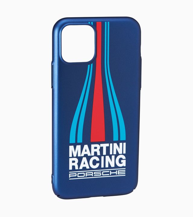 Porsche Martini Racing Collection | getPorscheparts.com