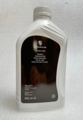 4330563 - : Transfer Box Gear Oil ATF - 850ml for Porsche Image