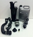 PKE46COOLIT - : E46 3 Series Cooling System Repair Kit for BMW Image