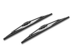 91462831110 - : Wiper Blades Set for Porsche Image