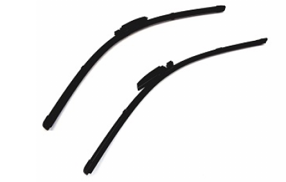 8H0998002 - : Wiper Blade Set for Audi Image