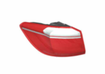 63217314861 - : ​Tail Lamp, Left for BMW: X6 Image