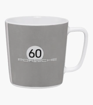 WAP0506010PHRT - : Collector's Cup No. 2 - Heritage Collection for Porsche Image