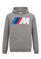 80145B36B96 - : BMW M Sweathoodie Logo Colour Unisex for BMW Image