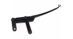 95562802822 - : Wiper Arm for Porsche: Cayenne Image