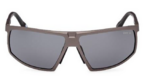 80252864413 - : BMW M Sunglasses for BMW Image