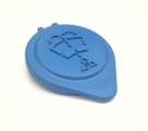 61667467951 - Body: Cap for BMW: 128i, 135i, 135is, 228i, 228i Gran Coupe, 228i xDrive, 228i xDrive Gran Coupe, 230i, 230i xDrive, 318i, 318is, 318ti, 320i, 320i xDrive, 323Ci, 323i, 323is, 325Ci, 325i, 325is, 325xi, 328Ci, 328d, 328d xDrive, 328i, 328i GT xDrive, 328i xDrive, 328is, 328xi, 330Ci, 330e, 330i, 330i GT xDrive, 330i xDrive, 330xi, 335d, 335i, 335i GT xDrive, 335i xDrive, 335is, 335xi, 340i, 340i GT xDrive, 340i xDrive, 428i, 428i Gran Coupe, 428i xDrive, 428i xDrive Gran Coupe, 430i, 430i Gran Coupe, 430i xDrive, 430i xDrive Gran Coupe, 435i, 435i Gran Coupe, 435i xDrive, 435i xDrive Gran Coupe, 440i, 440i Gran Coupe, 440i xDrive, 440i xDrive Gran Coupe, 525i, 525iT, 525xi, 528i, 528i xDrive, 528xi, 530i, 530xi, 535i, 535i xDrive, 535xi, 540i, 545i, 550i, 645Ci, 650i, 735i, 735iL, 740i, 740iL, 745i, 745Li, 750i, 750iL, 750Li, 760i, 760Li, 840Ci, 850Ci, 850CSi, 850i, ActiveHybrid 3, Alpina B7, M2, M235i, M235i xDrive, M235i xDrive Gran Coupe, M240i, M240i xDrive, M3, M4, M5, M6, X1, X2, X3, X4, X5, X6, Z3, Z4, Z8 Image