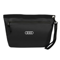 AUD5115 - : Deck Pouch for Audi Image