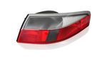 99663149601 - : ​Tail Light - Right for Porsche Image