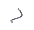 12427549396 - : Ground Cable for BMW Image