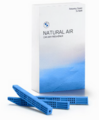 83125A7DC98 - : New BMW Natural Air Refill  Set - Relaxing Ocean for BMW Image