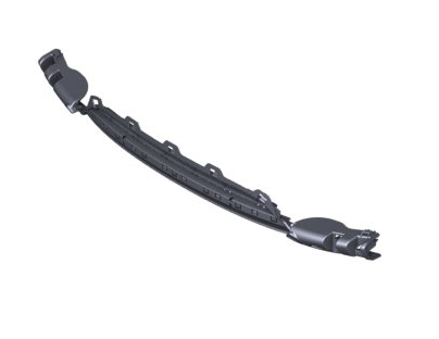 Genuine BMW 51-11-7-293-870 | Lower Grille | FREE Shipping