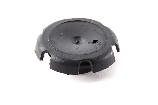 Genuine BMW 51-71-8-174-490 | Blind Plug, 20MM | FREE Shipping on