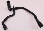 1K0612041GM - : Vacuumpipe for Audi Image