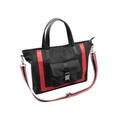 AUD5290 - : Denim Tote for Audi Image