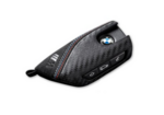 Genuine BMW 82-29-5-A56-C32 | M Performance Key Case | FREE