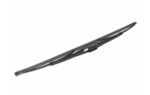 3B9955427 - : Wiper Blade for Audi: A4, A4 Quattro, A6 Quattro, Allroad Quattro, S4, S6 Image