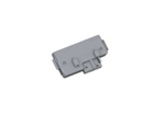 32309438790 - : Control Module for BMW: X5 Image