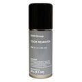 83192360464 - : BMW Interior Odor Remover for BMW Image