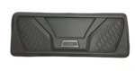 51472458569 - : G05 X5 Fitted Luggage Compartment Mat - w/ 3rd Row Seats for BMW: X5 Image