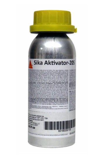 83190030155 - Body: Roof Panel Repair Kit for BMW: 840i, 840i Gran Coupe, 840i xDrive, 840i xDrive Gran Coupe, M8, M8 Gran Coupe, M850i xDrive, M850i xDrive Gran Coupe Image