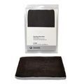 83195A19D87 - : Detailing Wash Mitt - Medium Grade for BMW Image