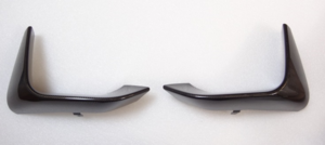                                     F8x M3 & M4 M Performance Carbon Fiber Front Splitter Kit
                                