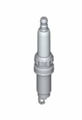 12120038349 - : Spark Plug High Power for BMW Image