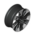 Genuine BMW 36-11-1-543-992 | ​23
