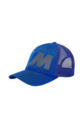 80165B38D99 - : BMW M Cap Reflective for BMW Image