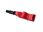 72155A709F6 - : M Performance Tow Strap for BMW Image