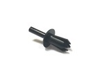 51161881149 - : Expanding Rivet for BMW: 1 Series M, 128i, 135i, 135is, 228 xDrive Gran Coupe, 228i Gran Coupe, 228i xDrive Gran Coupe, 318ti, 323Ci, 323i, 325Ci, 325i, 325xi, 328Ci, 328i, 330Ci, 330i, 330xi, 428i, 428i Gran Coupe, 428i xDrive, 428i xDrive Gran Coupe, 430i, 430i Gran Coupe, 430i xDrive, 430i xDrive Gran Coupe, 435i, 435i Gran Coupe, 435i xDrive, 435i xDrive Gran Coupe, 440i, 440i Gran Coupe, 440i xDrive, 440i xDrive Gran Coupe, 528i, 528i xDrive, 535d, 535d xDrive, 535i, 535i GT, 535i GT xDrive, 535i xDrive, 540i, 550i, 550i GT, 550i GT xDrive, 550i xDrive, 740Li, 750i, 750Li, 840Ci, 850Ci, 850CSi, 850i, ActiveHybrid 5, ActiveHybrid 7, iX, M2, M235i xDrive Gran Coupe, M3, M4, M5, X1, X2, Z4 Image