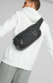 80225B5FDA0 - : BMW M Motorsport RCT Utility Bag for BMW Image