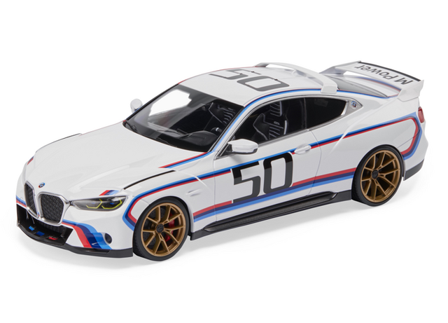 1:18 Kyosho BMW X3 3.0i Red | eBay