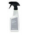 83238836818 - : BMW Instant Shine Detailing Spray for BMW Image